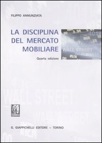 Libreria Quarto Stato