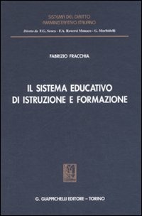 Sbinario nove e 3/4