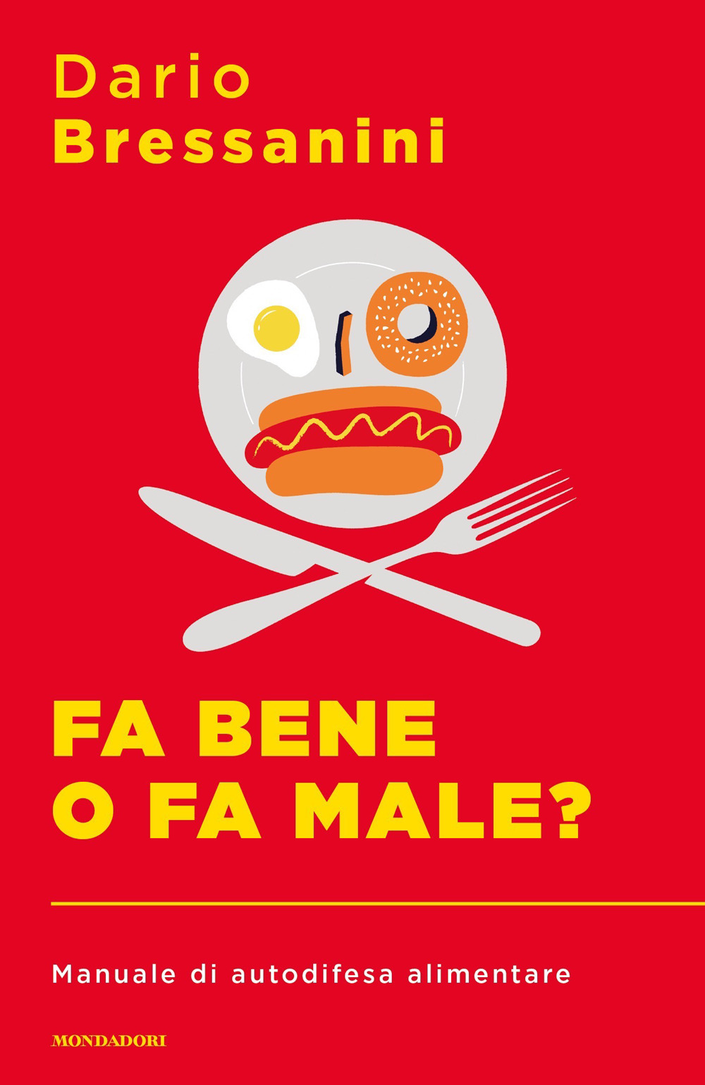 ibs