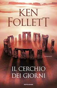 Il cerchio dei giorni