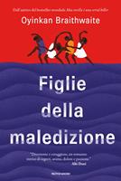 Nome prodotto