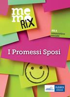 Nome prodotto