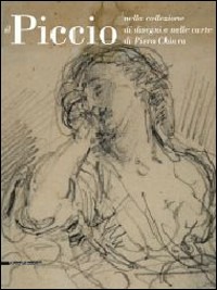 Piazza del Libro