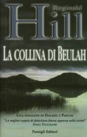 Nome prodotto