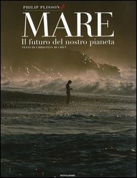 Libreria sottomarina