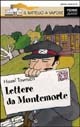 Memostore