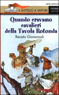 HAMELYN