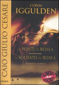 F.E.N. Libreria
