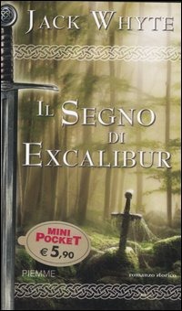 F.E.N. Libreria