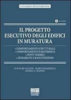 Nome prodotto