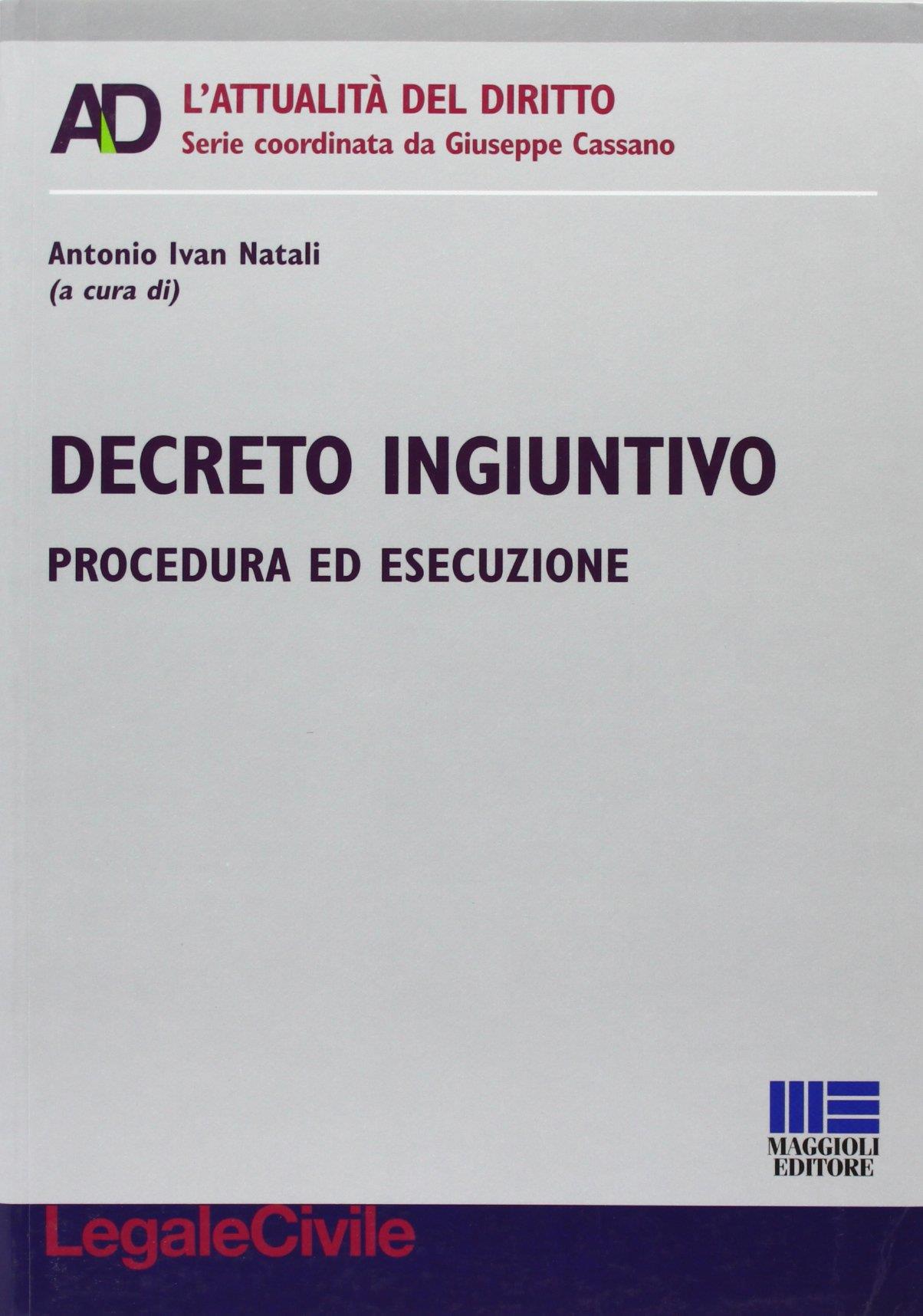 Libreria sottomarina