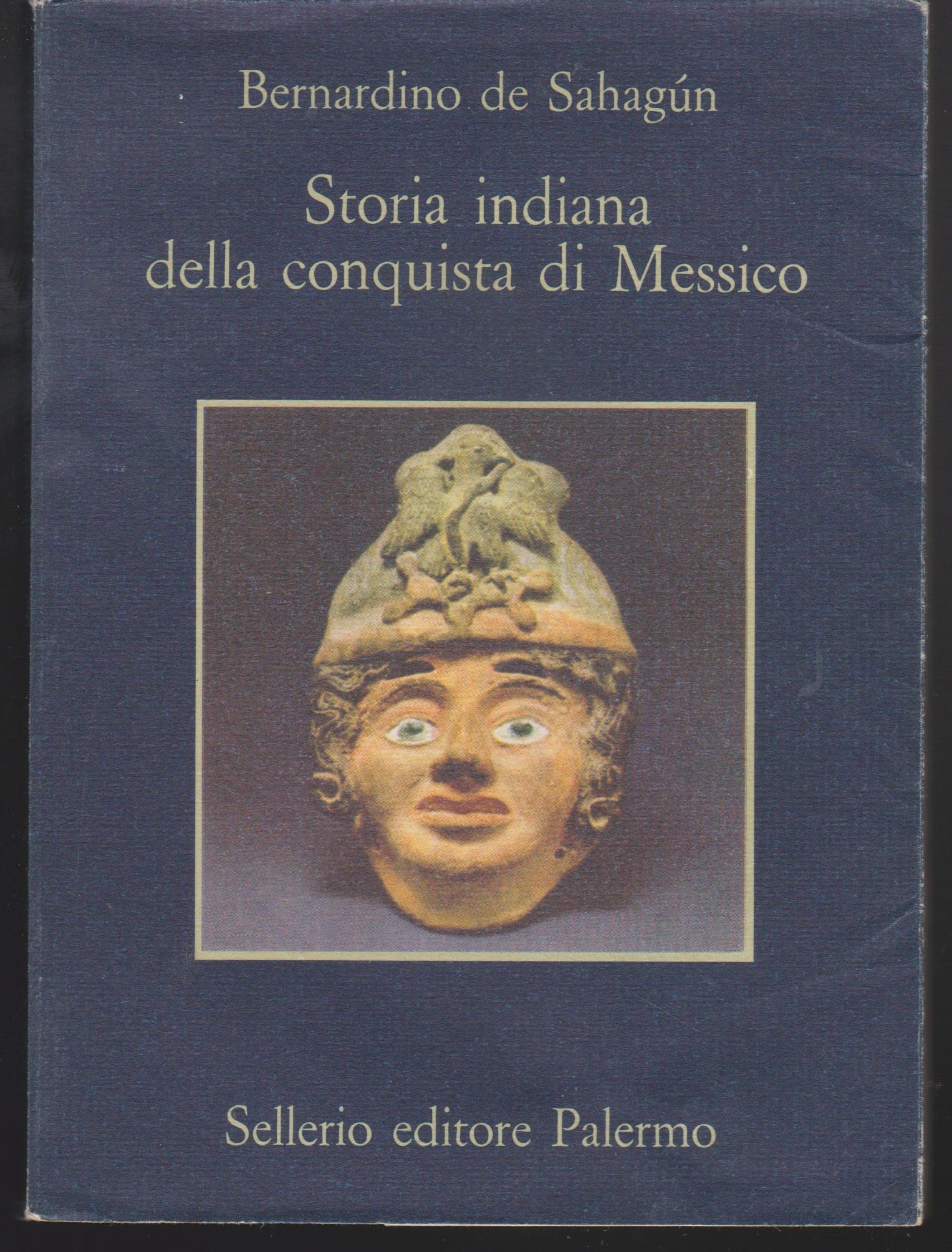 Libreria Tara