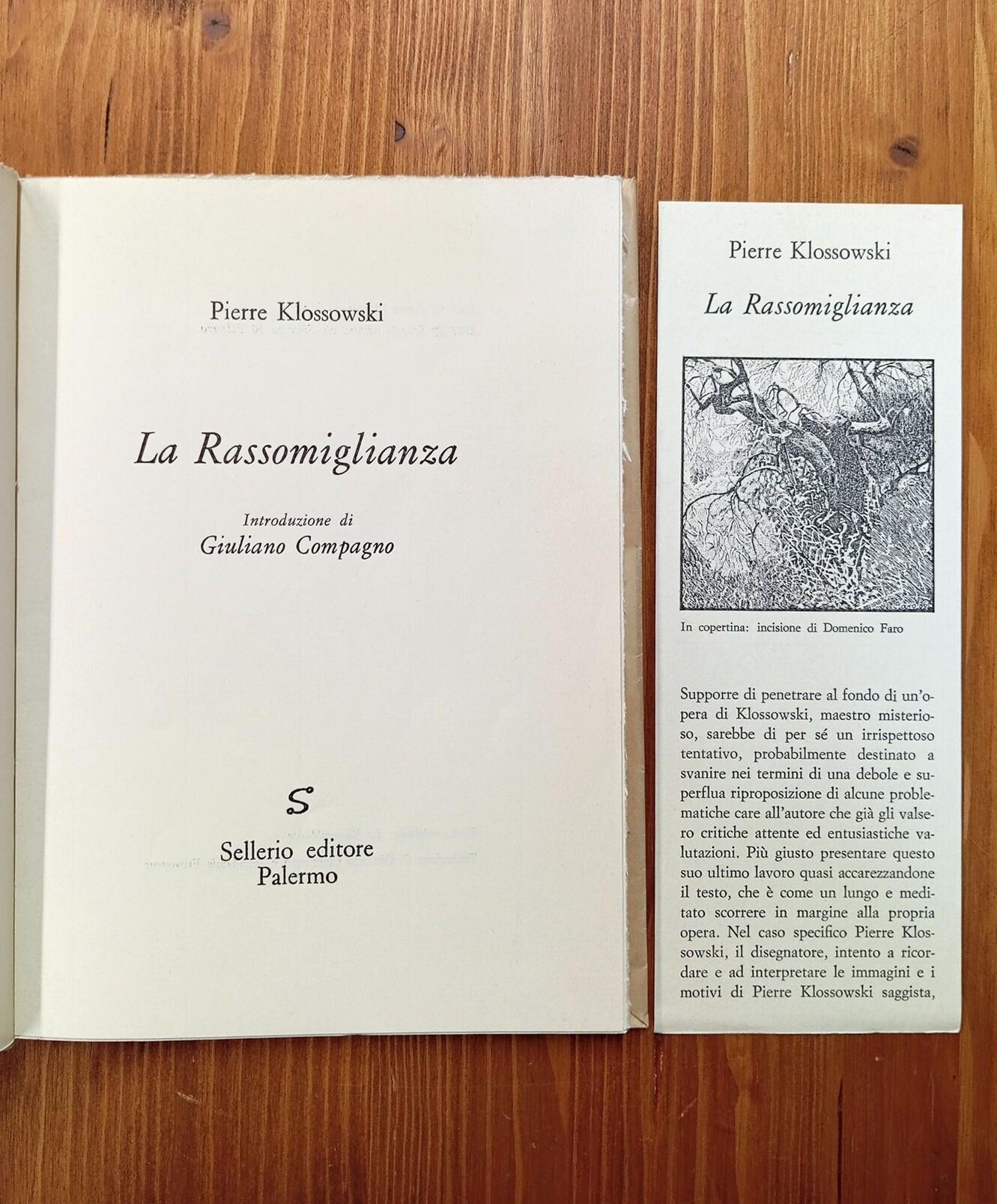 ilsalvalibro
