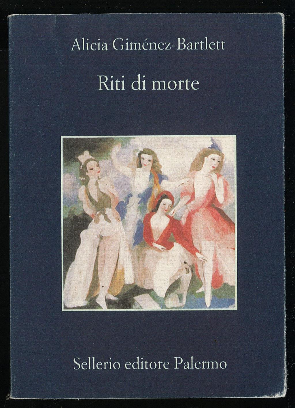Libreria Trippini Sergio