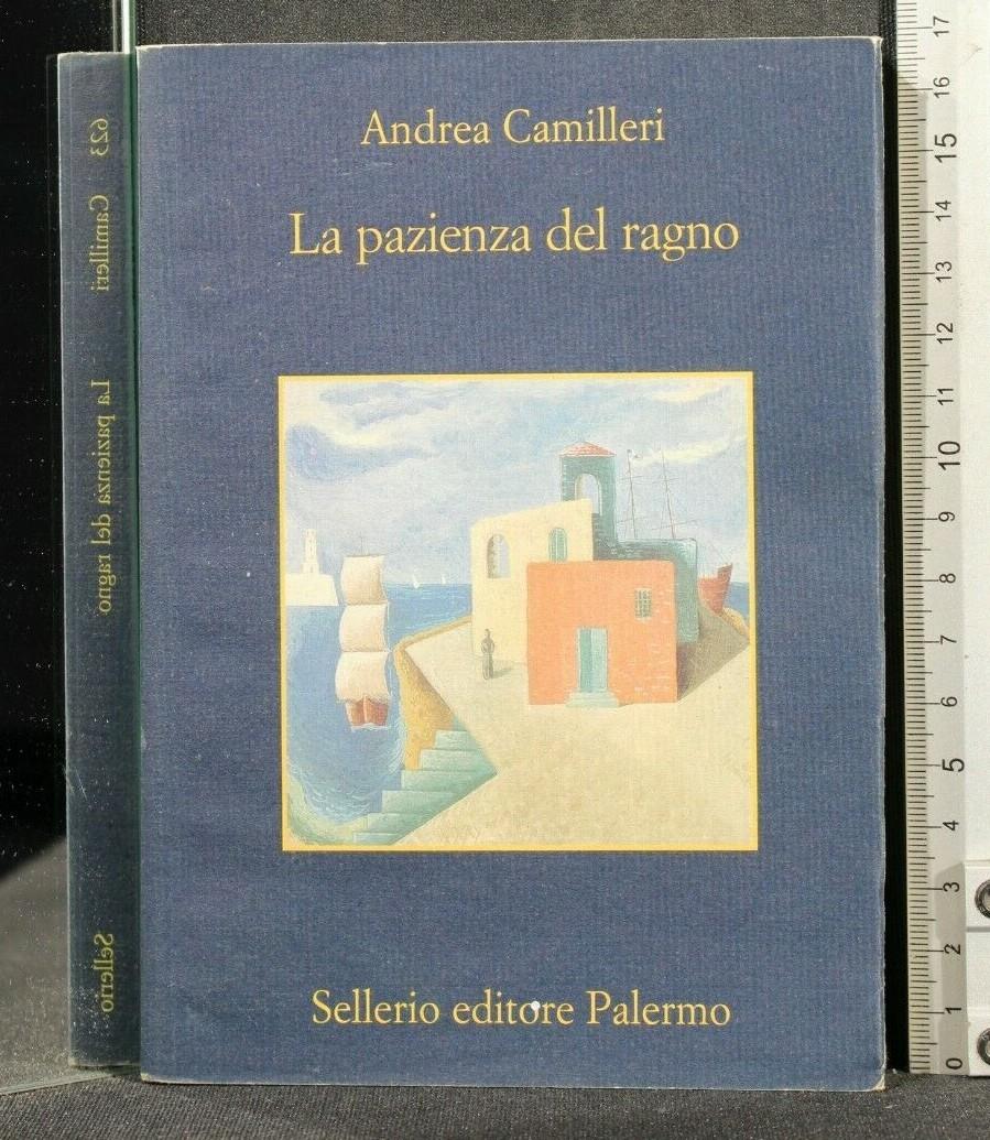 Cartarum