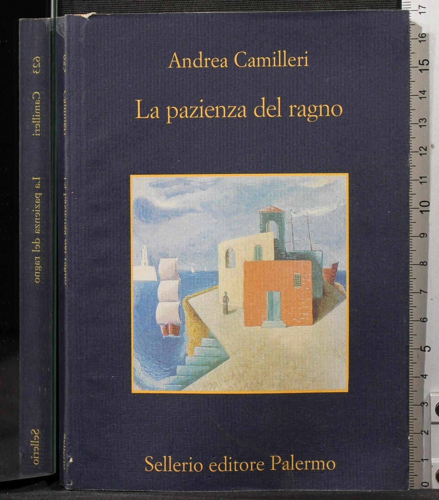 Cartarum
