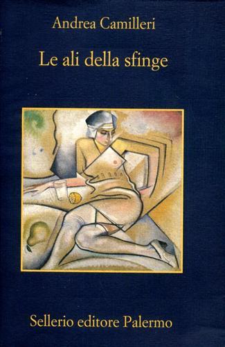 Firenze Libri