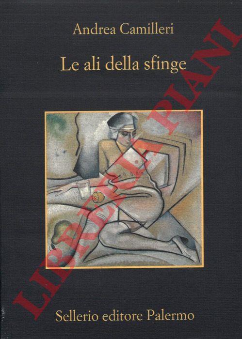 Libreria Piani