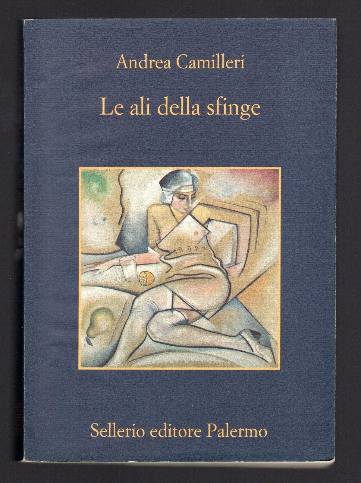 Libreria Trippini Sergio