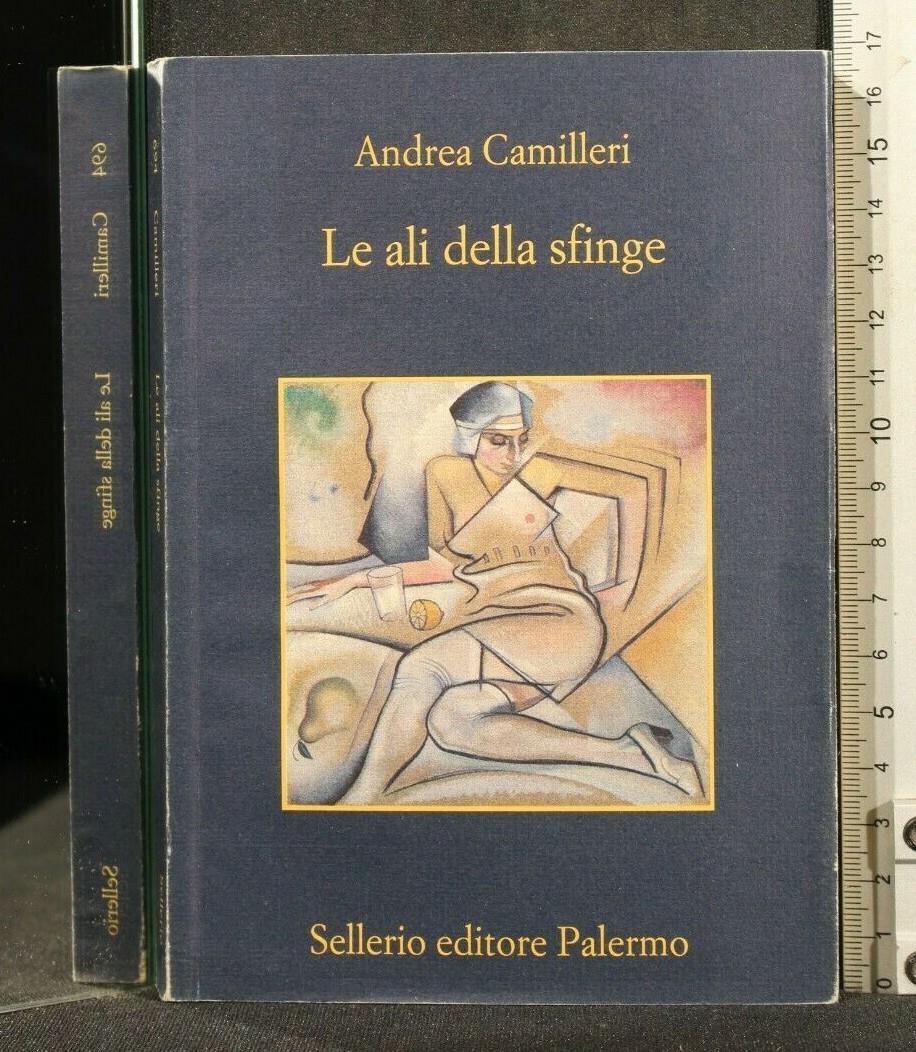 Cartarum