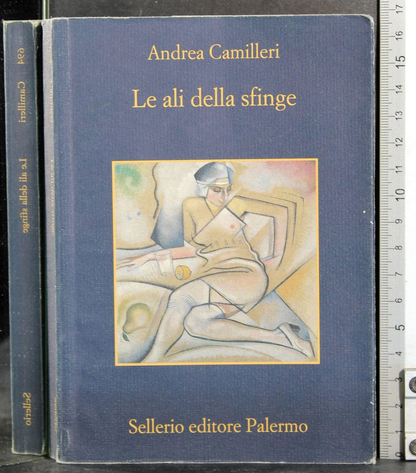Cartarum