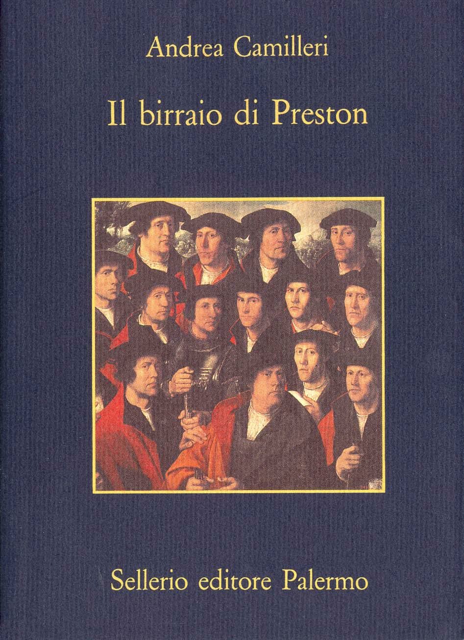 ibs