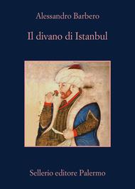 Il divano di Istanbul