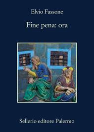 Fine pena: ora