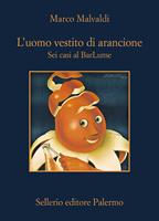 Nome prodotto