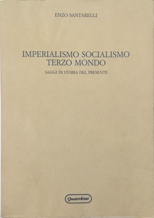 Libreria Tara