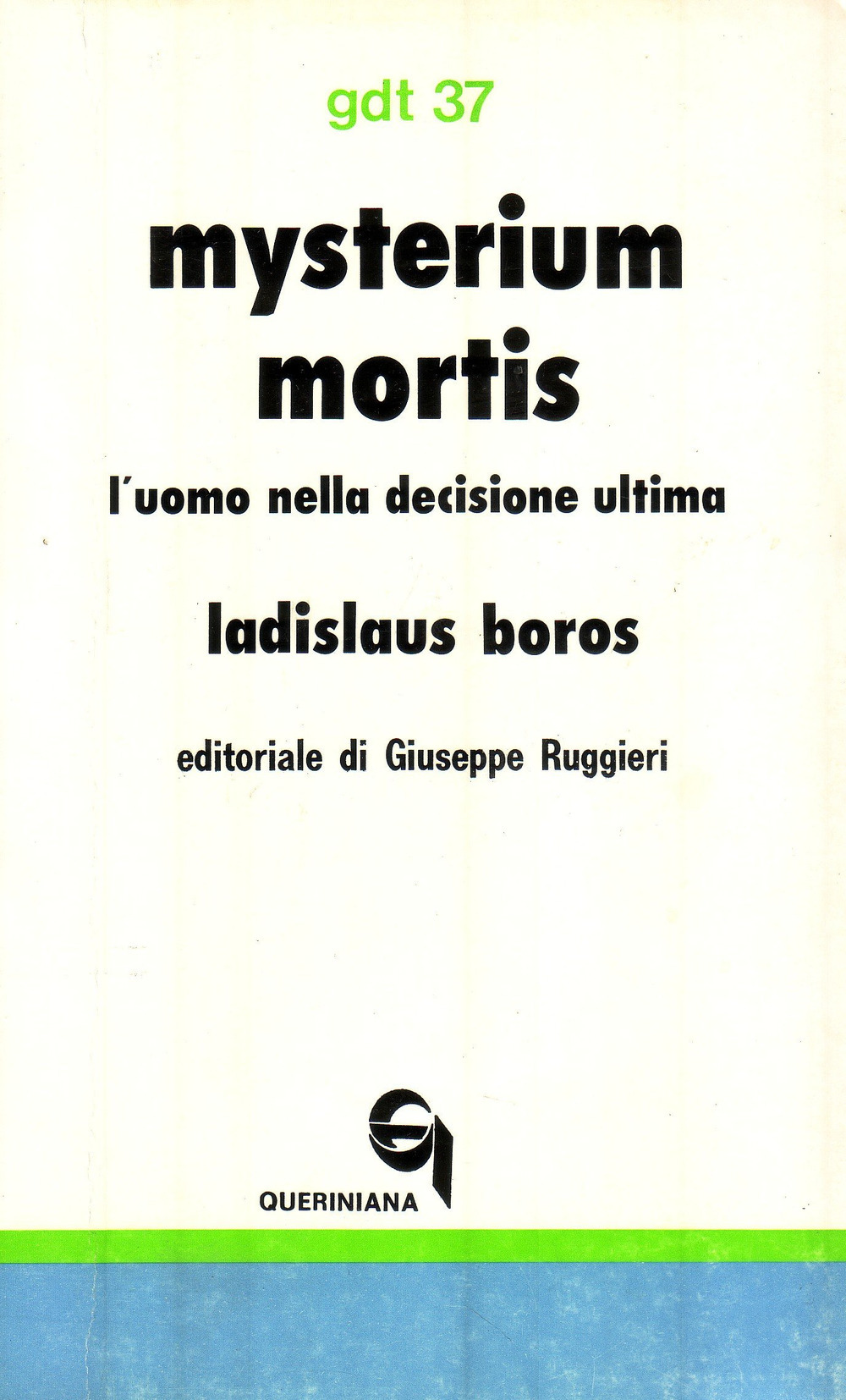 ibs