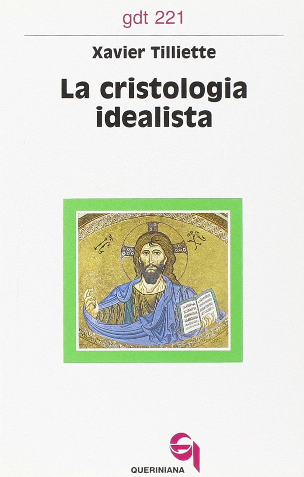 ibs