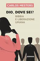 Nome prodotto