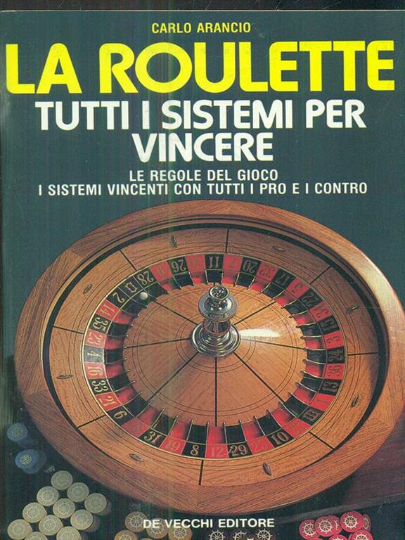 Sbinario nove e 3/4