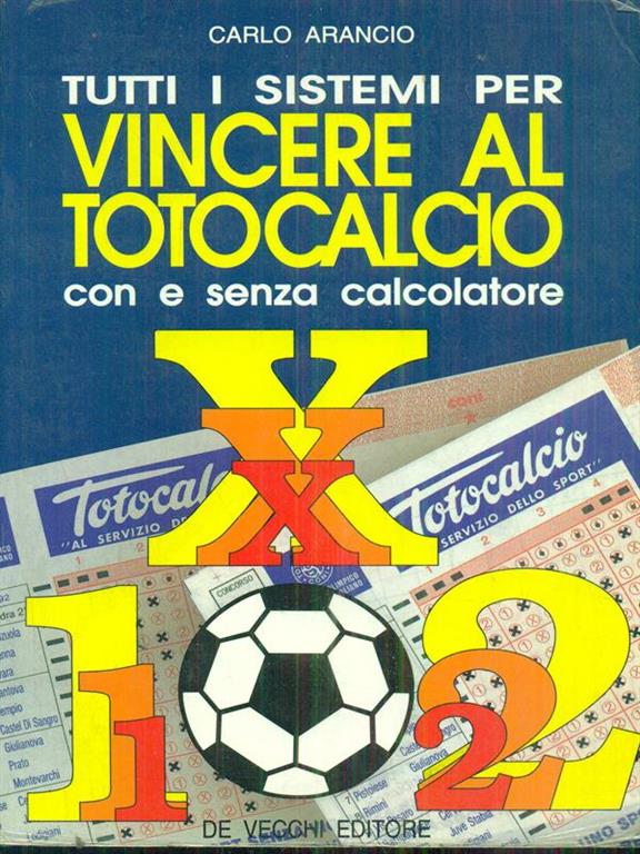 Libreria F.lli Montarolo S.n.c.