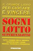 Nome prodotto