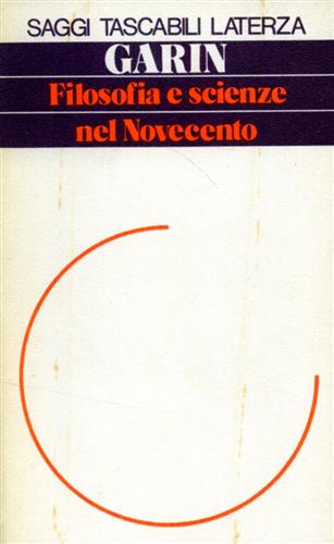 Carù Libreria Dischi