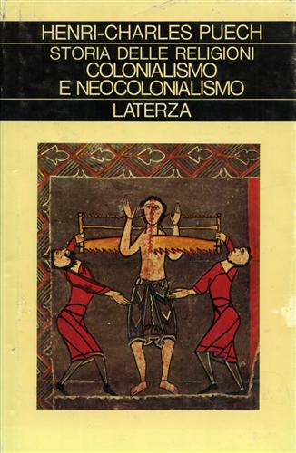 Firenze Libri