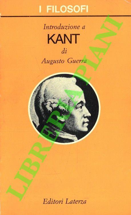 Libreria Piani