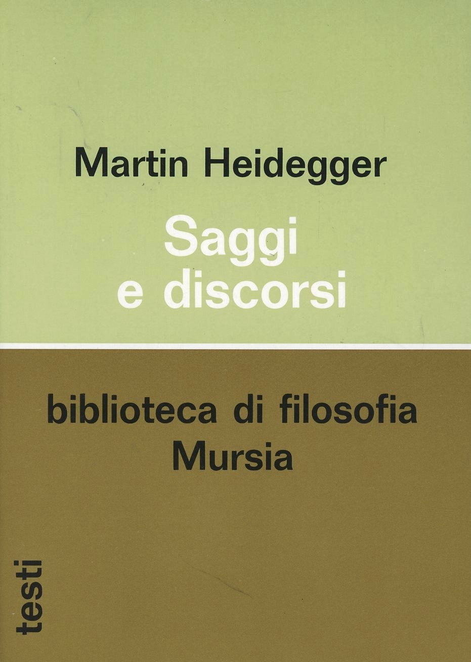 Libreria Controcorrente
