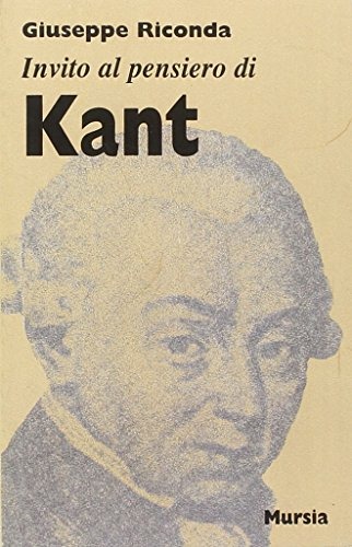 L'Odissea Libri e Arte