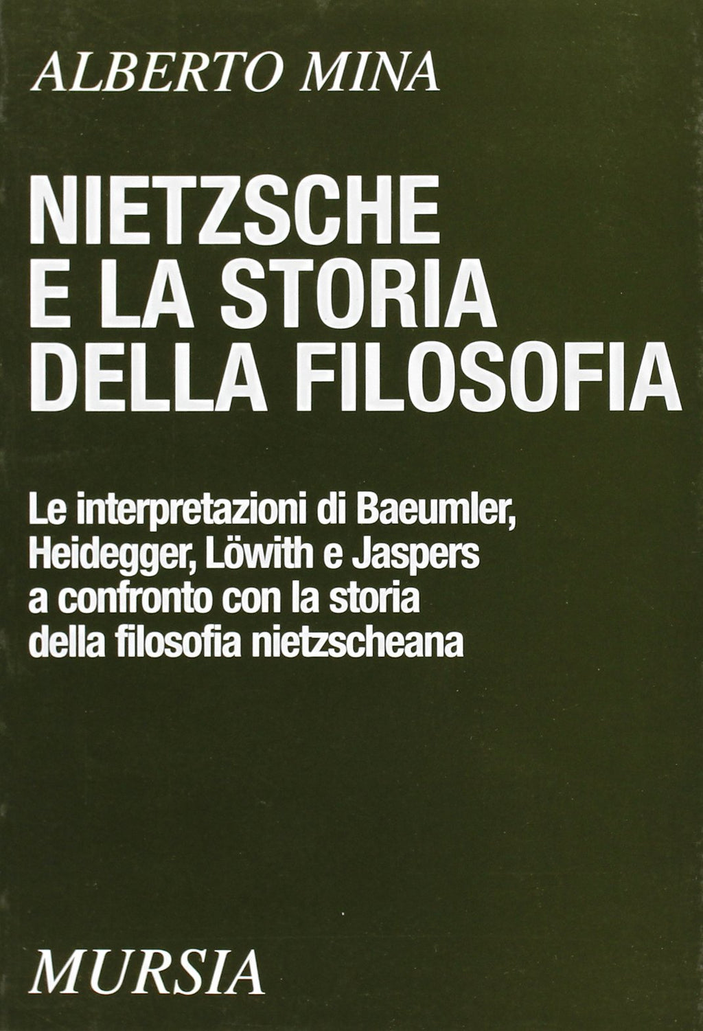 ibs