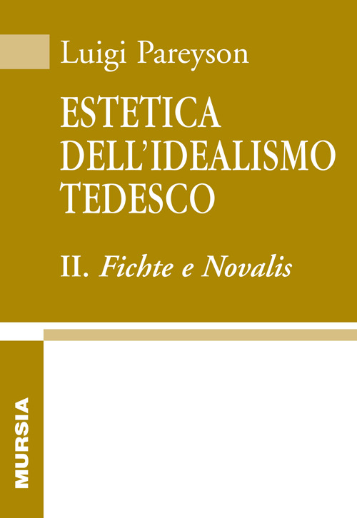 Fozzi Libri