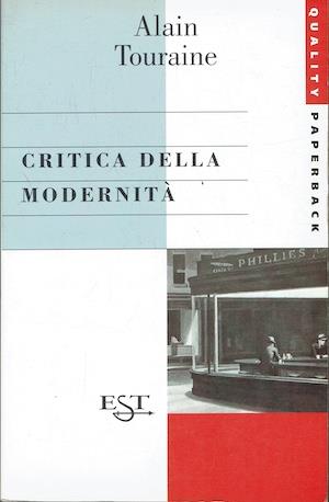 ExNovo Libreria