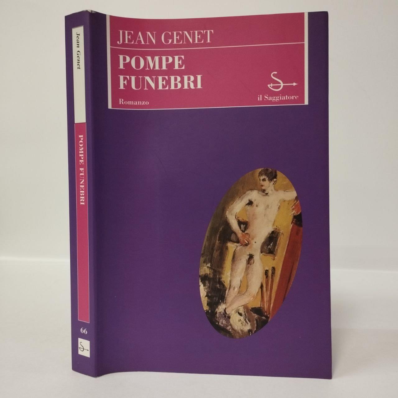 Equilibri Libreria