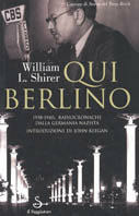 Folignolibri