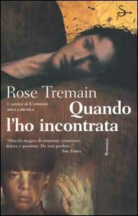 Libreria Scattisparsi Ravenna
