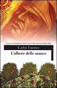 Libreria Fieschi