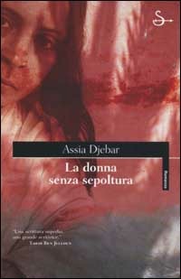 Libreria Fieschi