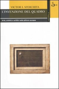 Libreria La Chiave